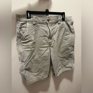Carhartt Rugged Flex Rigby Shorts for Men